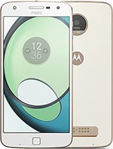 Best available price of Motorola Moto Z Play in Jamaica