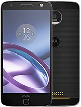 Best available price of Motorola Moto Z in Jamaica