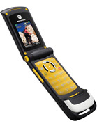 Best available price of Motorola MOTOACTV W450 in Jamaica