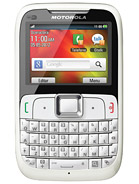 Best available price of Motorola MotoGO EX430 in Jamaica