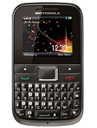 Best available price of Motorola MOTOKEY Mini EX109 in Jamaica