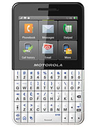 Best available price of Motorola MOTOKEY XT EX118 in Jamaica