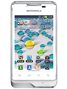 Best available price of Motorola Motoluxe XT389 in Jamaica