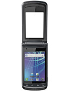 Best available price of Motorola Motosmart Flip XT611 in Jamaica