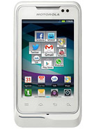 Best available price of Motorola Motosmart Me XT303 in Jamaica