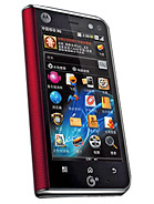 Best available price of Motorola MT710 ZHILING in Jamaica