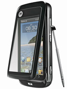 Best available price of Motorola XT810 in Jamaica