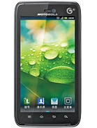 Best available price of Motorola MT917 in Jamaica