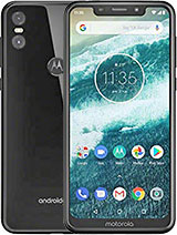 Best available price of Motorola One P30 Play in Jamaica