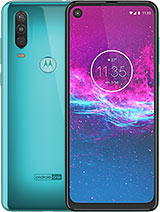 Best available price of Motorola One Action in Jamaica