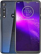 Best available price of Motorola One Macro in Jamaica