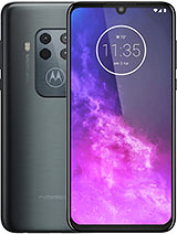 Best available price of Motorola One Zoom in Jamaica