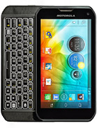 Best available price of Motorola Photon Q 4G LTE XT897 in Jamaica