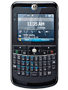 Best available price of Motorola Q 11 in Jamaica