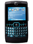 Best available price of Motorola Q8 in Jamaica