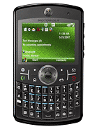 Best available price of Motorola Q 9h in Jamaica