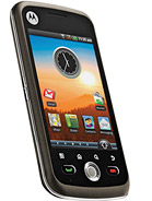 Best available price of Motorola Quench XT3 XT502 in Jamaica
