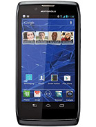 Best available price of Motorola RAZR V XT885 in Jamaica