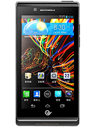 Best available price of Motorola RAZR V XT889 in Jamaica
