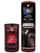 Best available price of Motorola RAZR2 V9 in Jamaica