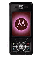 Best available price of Motorola ROKR E6 in Jamaica