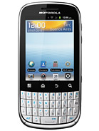 Best available price of Motorola SPICE Key XT317 in Jamaica