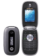Best available price of Motorola PEBL U3 in Jamaica
