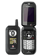 Best available price of Motorola V1050 in Jamaica