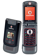 Best available price of Motorola V1100 in Jamaica