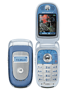 Best available price of Motorola V191 in Jamaica