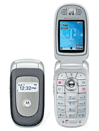 Best available price of Motorola V195 in Jamaica