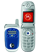 Best available price of Motorola V226 in Jamaica