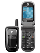 Best available price of Motorola V230 in Jamaica