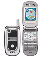 Best available price of Motorola V235 in Jamaica