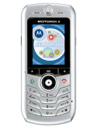 Best available price of Motorola L2 in Jamaica