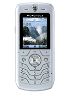 Best available price of Motorola L6 in Jamaica
