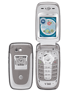 Best available price of Motorola V360 in Jamaica