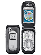 Best available price of Motorola V361 in Jamaica