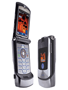 Best available price of Motorola RAZR V3i in Jamaica