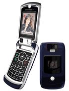 Best available price of Motorola V3x in Jamaica