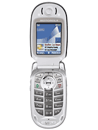 Best available price of Motorola V557 in Jamaica