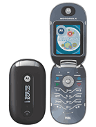Best available price of Motorola PEBL U6 in Jamaica