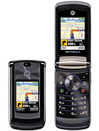 Best available price of Motorola RAZR2 V9x in Jamaica