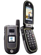 Best available price of Motorola Tundra VA76r in Jamaica