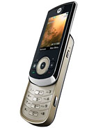 Best available price of Motorola VE66 in Jamaica