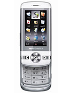 Best available price of Motorola VE75 in Jamaica