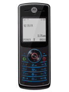 Best available price of Motorola W160 in Jamaica