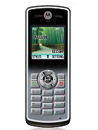 Best available price of Motorola W177 in Jamaica