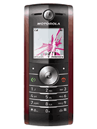 Best available price of Motorola W208 in Jamaica