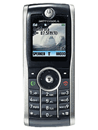 Best available price of Motorola W209 in Jamaica